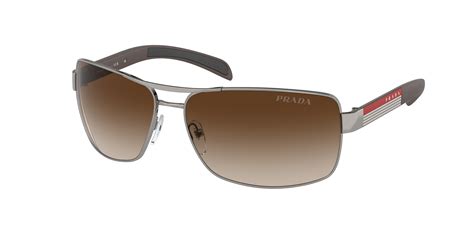 prada ps 54is 5av 6s1 65/14/1 sunglasses|2023 10 07 prada ps54is.